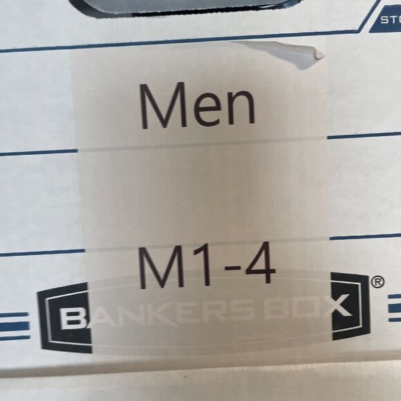 Hawaiian Button Down Aloha Floral Shirt Men L Original Use Black Rayon - Picture 10 of 10